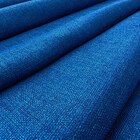 Синий Лён. 63742