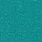 Бирюзовый Однотонный BO. 88297