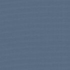 Респект DM 94, синий